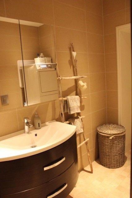 City Center Apartment Ålesund Εξωτερικό φωτογραφία